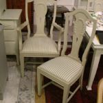 337 5366 CHAIRS